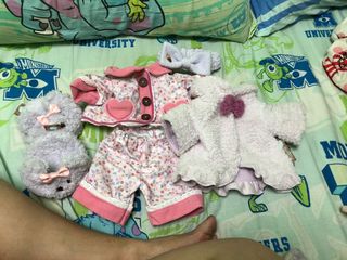 （分類：）位於 。 由 loveiris_01 提交（商品編號 1107215909，圖片 1）。簡介： 。