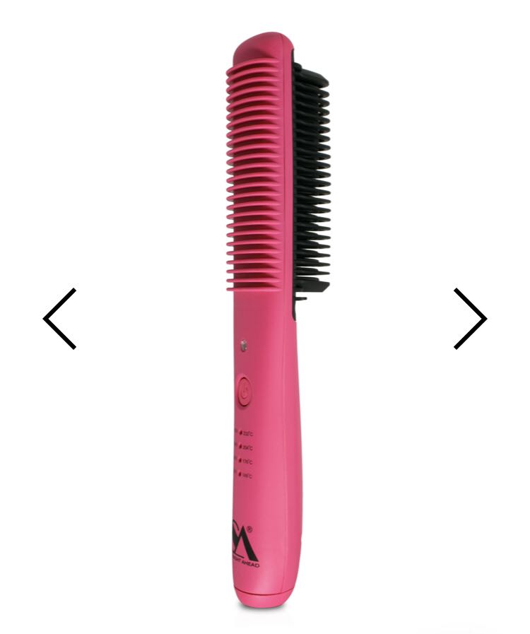 Straight ahead proglider 2.0 Beauty Personal Care Hair on