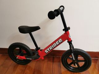 （分類：）位於 。 由 slj_hk 提交（商品編號 1107130029，圖片 1）。簡介： 。