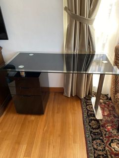 (Category: ) located in . Submitted by suhaniw (Listing ID 1107044169, Image 1). Description: .
