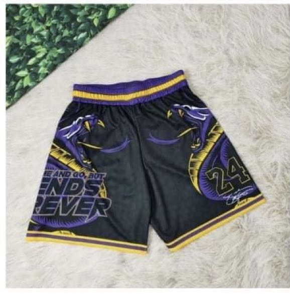 subli short and jersey, Men's Fashion, Activewear on Carousell