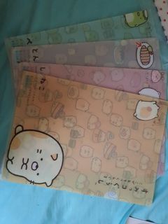 (Category: ) located in . Submitted by pinguchee (Listing ID 1107051174, Image 1). Description: .