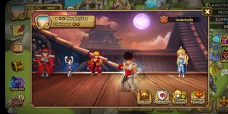 (Category: ) located in . Submitted by zdengfu87 (Listing ID 1107019553, Image 1). Description: .