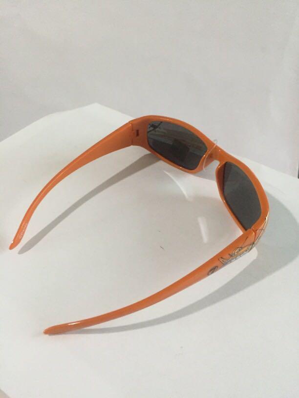 Sunglass for kids Disney Planes edition from US Babies Kids Babies Kids Fashion on Carousell