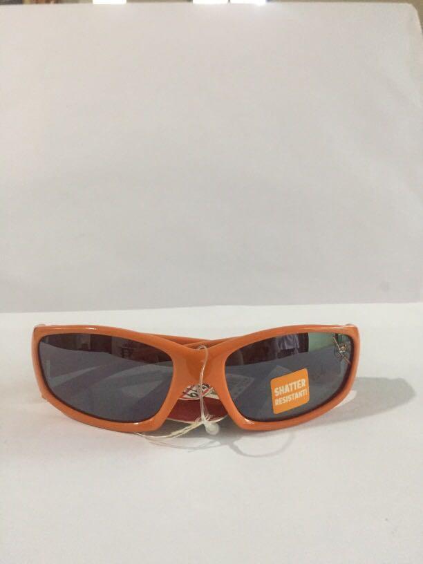 Sunglass for kids Disney Planes edition from US Babies Kids Babies Kids Fashion on Carousell