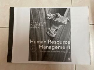(Category: ) located in . Submitted by verasells (Listing ID 1107068227, Image 1). Description: .