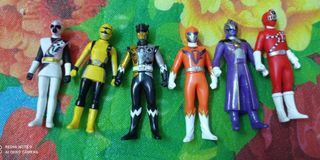 (Category: ) located in . Submitted by naim17896 (Listing ID 1107225322, Image 1). Description: .