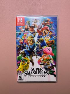 (Category: ) located in . Submitted by papakilo87 (Listing ID 1107017710, Image 1). Description: .