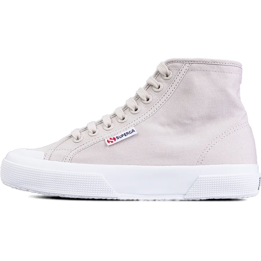 Superga 2295 beige outlet