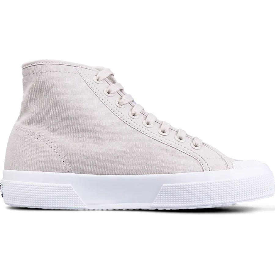 Superga 2295 hotsell beige