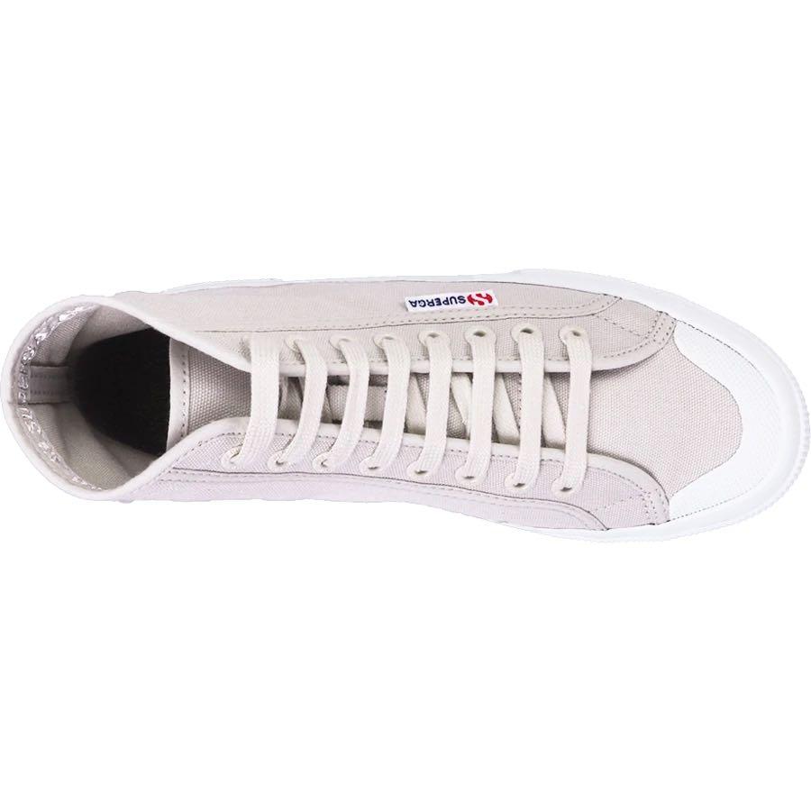 Superga 2295 beige 2025