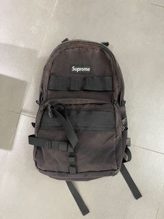 （分類：）位於 。 由 kobe33 提交（商品編號 1107093569，圖片 1）。簡介： 。