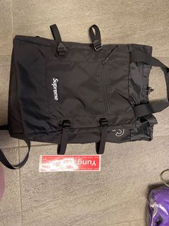 （分類：）位於 。 由 yvonneyts 提交（商品編號 1107224883，圖片 1）。簡介： 。