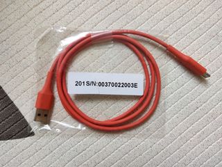 （分類：）位於 。 由 joe2468 提交（商品編號 1107075100，圖片 1）。簡介： 。