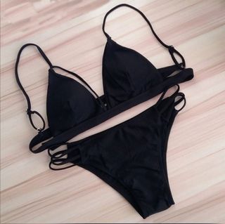 (Category: ) located in . Submitted by eltc1989 (Listing ID 1107155109, Image 1). Description: .