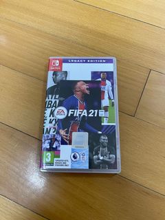 （分類：）位於 。 由 jerry.tse 提交（商品編號 1107156712，圖片 1）。簡介： 。