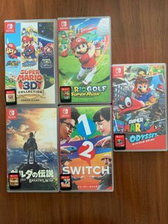 （分類：）位於 。 由 ken.dc 提交（商品編號 1107049344，圖片 1）。簡介： 。