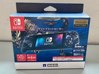 （分類：）位於 。 由 chanchan1818 提交（商品編號 1107115955，圖片 1）。簡介： 。