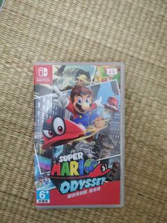 （分類：）位於 。 由 icarryu 提交（商品編號 1107124425，圖片 1）。簡介： 。