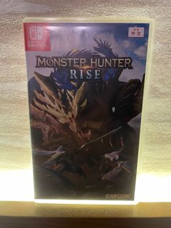 （分類：）位於 。 由 steven_ccm 提交（商品編號 1107176150，圖片 1）。簡介： 。
