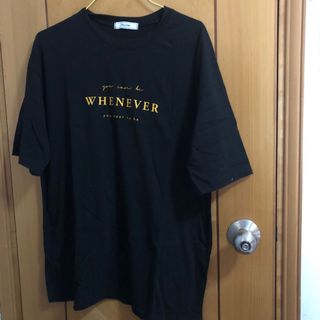（分類：）位於 。 由 nomisell 提交（商品編號 1107230950，圖片 1）。簡介： 。