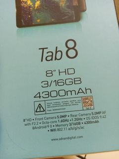 (Kategori: ) berada di . Dikirim oleh aimarabil (ID iklan 1107169315, Gambar 1). Deskripsi: .