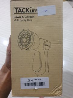 (Category: ) located in . Submitted by johntan81 (Listing ID 1107142262, Image 1). Description: .