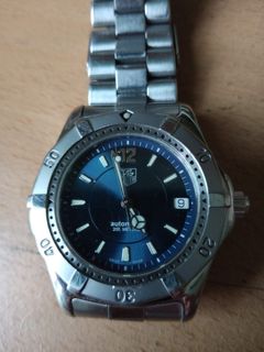 (Category: ) located in . Submitted by coolfish.403be6 (Listing ID 1107123755, Image 1). Description: .