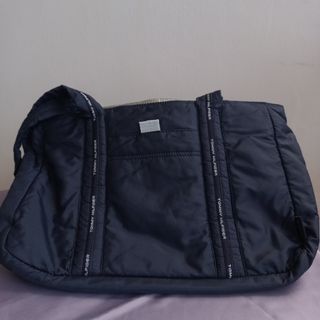 (Kategori: ) berada di . Dikirim oleh lollylolla (ID iklan 1107117734, Gambar 1). Deskripsi: .