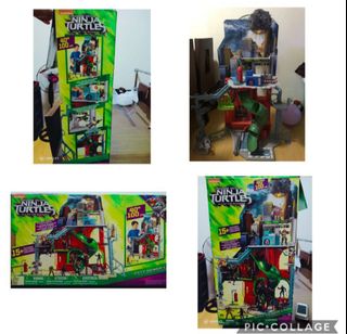 (Category: ) located in . Submitted by silverhero16 (Listing ID 1107039200, Image 1). Description: .