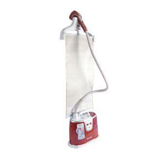 Tefal IS8380 garment steamer 60%off warehouse price with Warranty