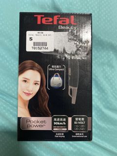 (Category: ) located in . Submitted by rae______ (Listing ID 1107118689, Image 1). Description: .