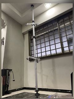 (Category: ) located in . Submitted by kchenghao (Listing ID 1107066835, Image 1). Description: .