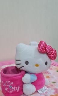 (Kategori: ) berada di . Dikirim oleh gotcha220 (ID iklan 1107204828, Gambar 1). Deskripsi: .