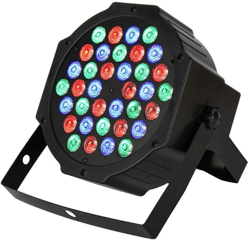 Tenkoo led cheap par stage light