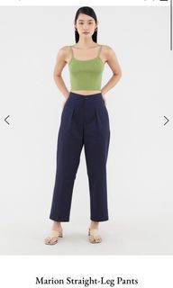 (Category: ) located in . Submitted by stella.shops (Listing ID 1107052256, Image 1). Description: .