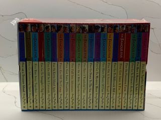 （分類：）位於 。 由 kayw556 提交（商品編號 1107216208，圖片 1）。簡介： 。