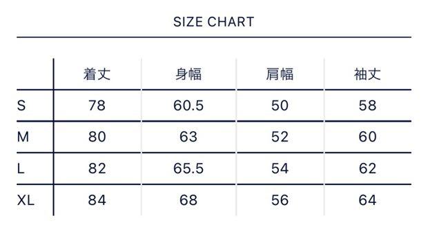 🇯🇵日本紫牌The North Face Purple Label Indigo Dungaree Shirt牛仔