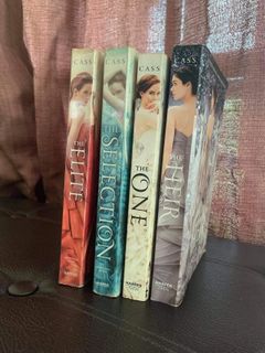 (Category: ) located in . Submitted by ayellebernardo (Listing ID 1107092404, Image 1). Description: .