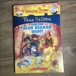 (Category: ) located in . Submitted by izsilog (Listing ID 1107086792, Image 1). Description: .
