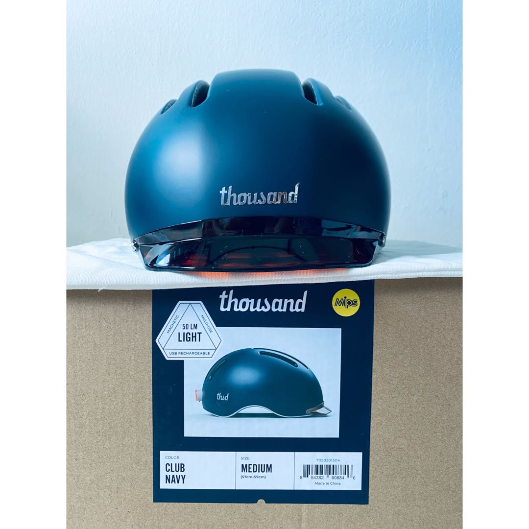 chapter mips helmet