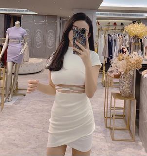 由 kimmy430 (刊登 ID 1107131421，圖片 1) 提交，位於 的 (類別：)，說明：。
