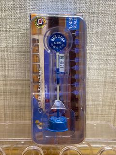 （分類：）位於 。 由 hkstephen_ho 提交（商品編號 1107185315，圖片 1）。簡介： 。
