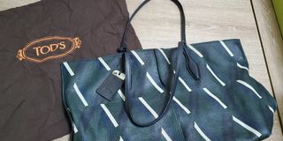 （分類：）位於 。 由 muisee 提交（商品編號 1107197611，圖片 1）。簡介： 。