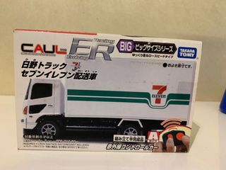（分類：）位於 。 由 lok0807 提交（商品編號 1107220652，圖片 1）。簡介： 。