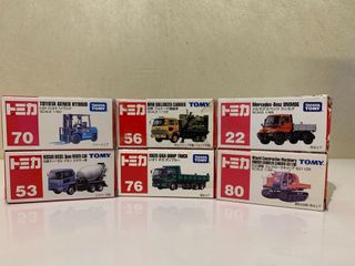 （分類：）位於 。 由 lok0807 提交（商品編號 1107213826，圖片 1）。簡介： 。