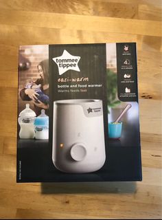（分類：）位於 。 由 alyn_me 提交（商品編號 1107032521，圖片 1）。簡介： 。