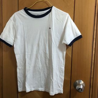 （分類：）位於 。 由 nomisell 提交（商品編號 1107230758，圖片 1）。簡介： 。