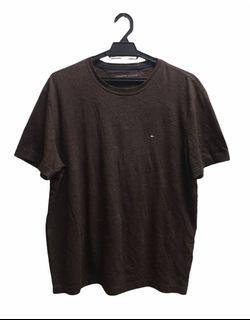 Tommy Hilfiger Tshirt
