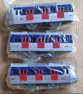 （分類：）位於 。 由 tnw0020 提交（商品編號 1107093487，圖片 1）。簡介： 。